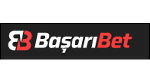 Basaribet Casino